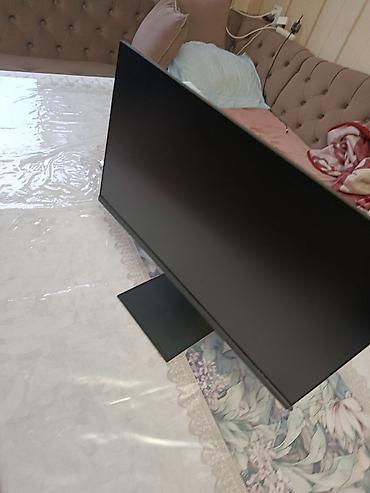 Мониторы: Монитор, Xiaomi, Новый, 23" - 24" — 2