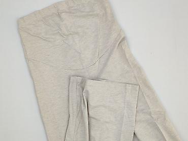 bdf bluza: Anna Field, Spodnie dresowe damskie, rozmiar S — 1