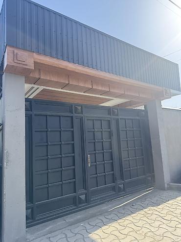 prima construction: Ремонт фасада, Утепление фасада, Фасадный декор | Туникафон | Жидкий травертин, Алюкобонд | Penoplex, Термопанели, Базальт Больше 6 лет опыта — 2