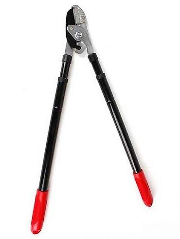 crivit kompresor: TELESKOP MAKAZE ZA GRANE 660-1016 CM NOVE AKCIJA | ZA KUPOVINU VISE — 1