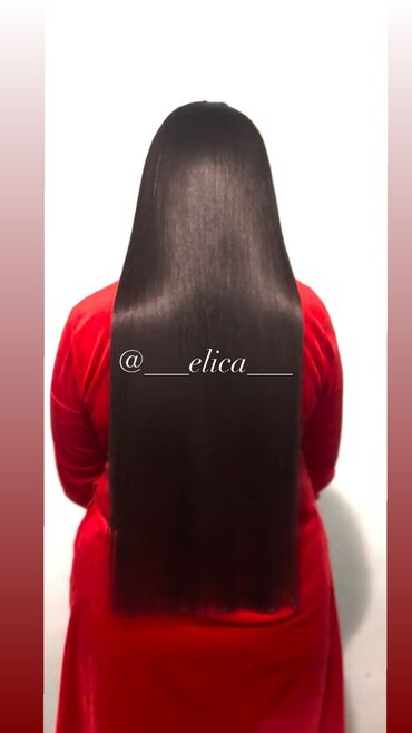 что подарить на день рождения: Салам девочки кератин жасаймын чачты 6 айга утуктойм баасы 2500 дон