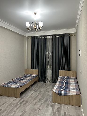 с квартирантами: Нужны девушки на подселение 4 девушки чистоплотные — 2