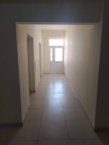 Yeni tikili: 2 otaqlı, Yeni tikili, 53 kv. m — 3