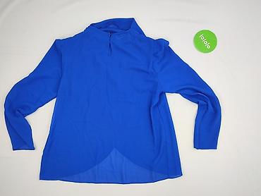 koszulo bluza: Bluzka damska, rozmiar XL — 3