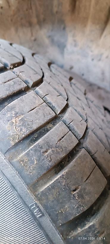 Mazda: Mazda Tribute: 2021 г., Кроссовер — 20