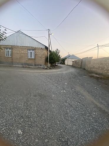 Продажа домов: 1 комната, 10 м² — 5