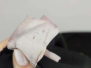 flat: Gerry Weber, Spodnie materiałowe damskie, rozmiar M — 6