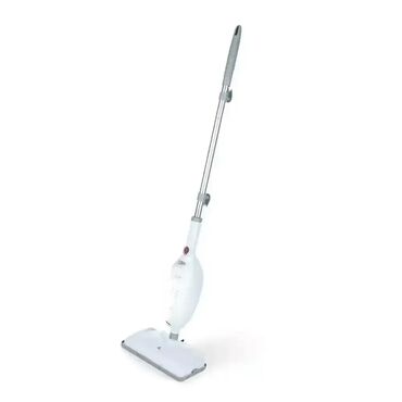 mali protočni bojler za kuhinju: Brand: Linea |x|x Model: Paročistač Linea 2u1 LMOP-0571/snaga 1300W