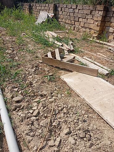 çilədağı bitkisi hardan almaq olar: Taxtalar köhnə pəncərə çərçivələri satışda ölçülər qarisiq ünvan — 5