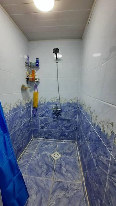 Продажа коттеджей и домов: Продаю!!! Дом из жженного кирпича в районе рынка Дордоя, по ул — 8