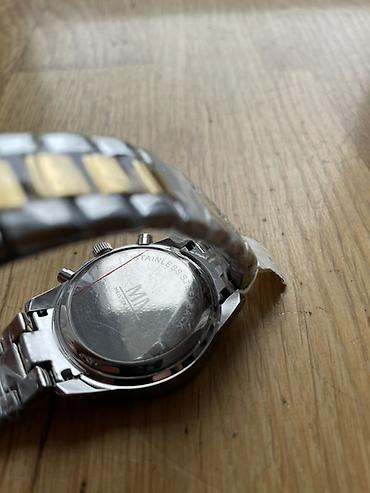 Ručni satovi: Muški — 2