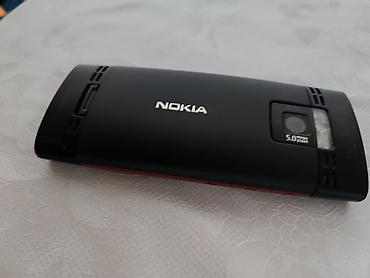 nokia c5 00 купить: Nokia 2, Б/у, цвет - Черный, 1 SIM — 3