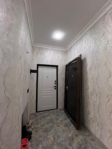 armoni residence ev satilir: 3 otaqlı, Yeni tikili, 80 kv. m — 7