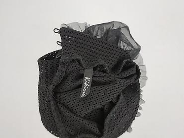 kiki: Kikiriki, Bluzka damska, rozmiar S — 4