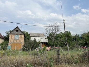 Помещения свободного назначения: 11 соток, Для бизнеса, Красная книга, Договор купли-продажи