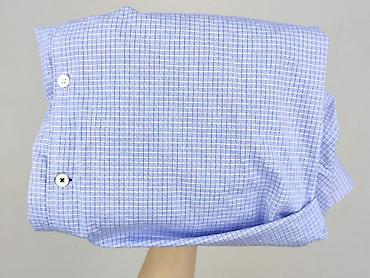 sweter monkl: Carry, Koszulа dla mężczyzn, rozmiar XL — 6