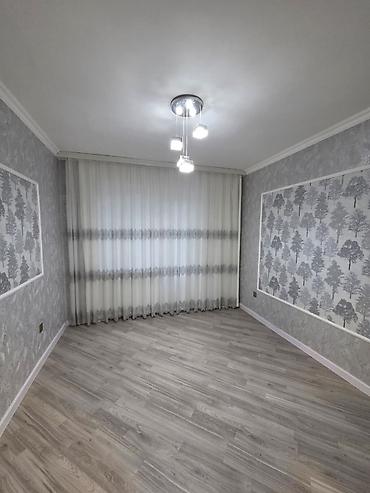 Mənzillər: Bakı, 2 otaqlı, Köhnə tikili, 49 kv. m — 7