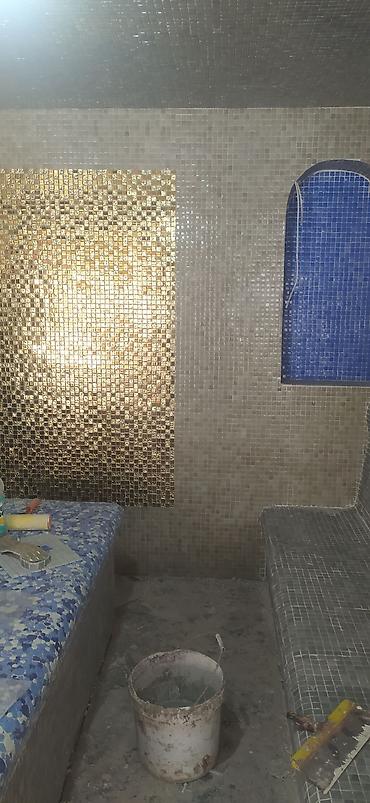 Строительство под ключ: Больше 6 лет опыта — 7