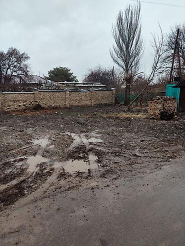 Продажа участков: 4 соток — 8