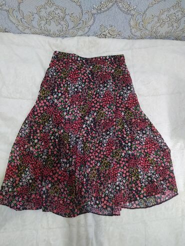 Ətəklər: Maksi Ətək, Trendyolmilla, S (EU 36)