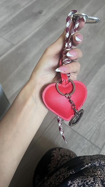 eşək kremi: Kosmetik dəst, 2 məhsul, Yeni, Pulsuz çatdırılma — 6