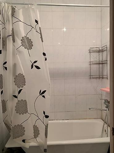 Долгосрочная аренда квартир: 1 комната — 4