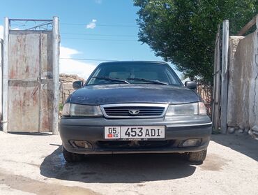 купить двигатель на нексию в бишкеке: Daewoo Nexia: 2008 г., 1.5 л, Механика, Седан