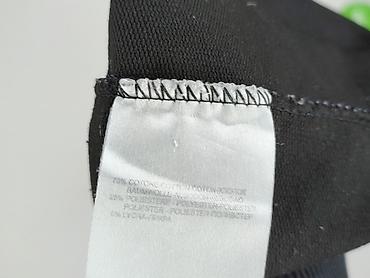 Bluzy: Adidas, Bluza damska
, rozmiar S — 7
