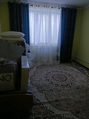 Продажа коттеджей и домов: 6 комнат, 150 м², 15 соток, Кочкор, Собственник at lalafo.kg — 11 Продажа коттеджей и домов: 6 комнат, 150 м², 15 соток, Кочкор, Собственник — 11