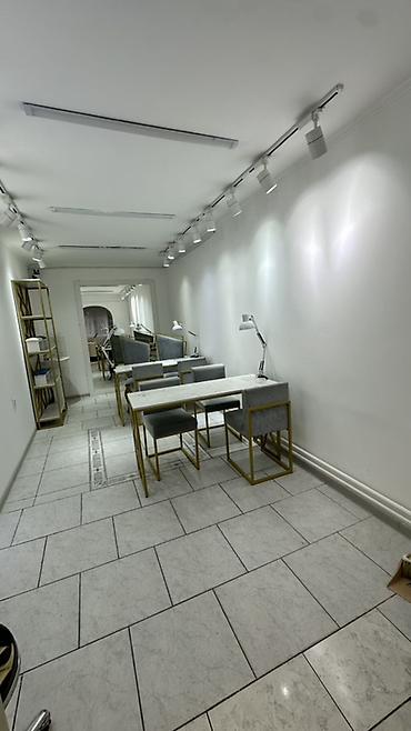 Продажа другой коммерческой недвижимости: Продается коммерческое помещение, с оборудованием, с инстаграм — 6