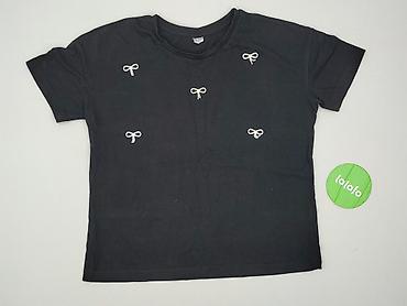basic t shirty nike: T-shirt damski, rozmiar S — 2