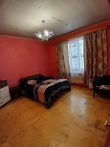 Həyət evləri və villaların satışı: 3 otaqlı, 100 kv. m — 7