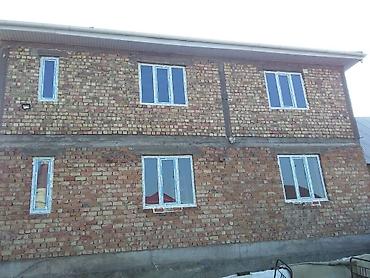 Пластиковые окна на заказ: Высокого качества,алюминиевые пластиковые окна,двери,витражи,фасады!!! — 2