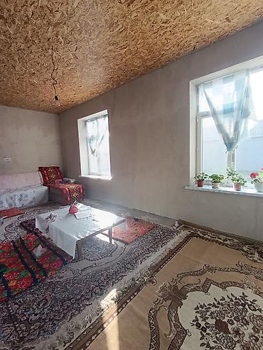 Продажа коттеджей и домов: 📌В районе больницы продается двухэтажный недостроенный дом на участке at lalafo.kg — 7 Продажа коттеджей и домов: 📌В районе больницы продается двухэтажный недостроенный дом на участке — 7