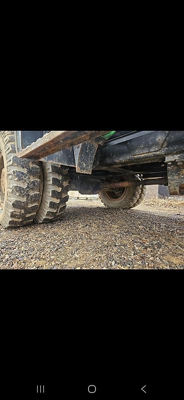 Экскаваторы: Экскаватор, Hyundai, 2011 г., Колесный — 9