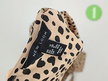 jaded: New Look, Sukienka damska, rozmiar L — 4