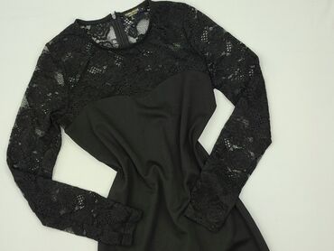 Women`s dress, Tom Rose, Size M (EU 38)