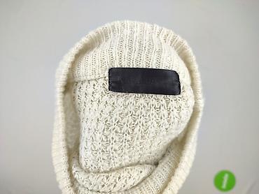 sunray protect: Kapalua, Sweter damski, rozmiar XL — 4