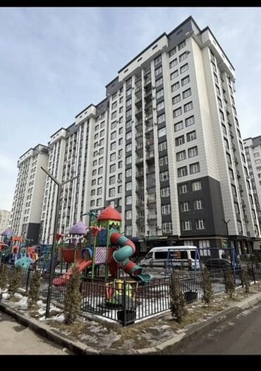 Ремонт под ключ: Цена: 75 000 USD 	•	2 комнаты, 42 м² 	•	5 этаж из 14 	•	Элитка — 6