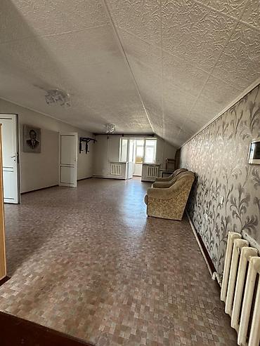 Долгосрочная аренда домов: 260 м², 6 комнат, Ала-Арча ТРЦ — 14