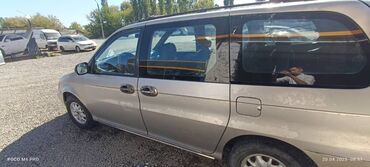 фольксваген лт 40: Kia : 1998 г., 2.9 л, Автомат, Дизель, Бус