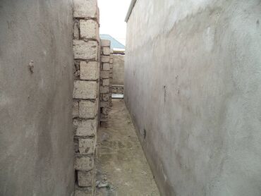 Həyət evləri və villaların satışı: Binə 3 otaqlı, 105 kv. m, Orta təmir — 21