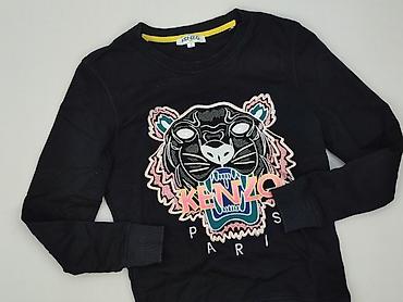 kenzo: Kenzo, Bluza damska
, rozmiar S — 1