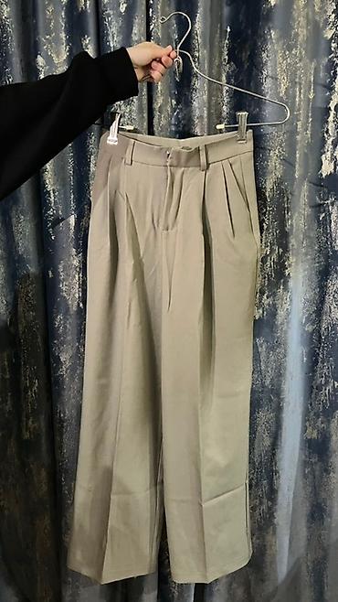 Пиджаки, жакеты: Подборка женской одежды: 1) Твидовый жакет, черный - Размер: подойдет — 14