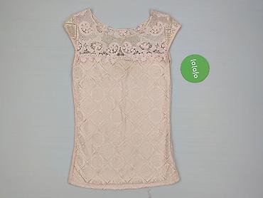 bluza team x: Bluzka damska, rozmiar M — 2