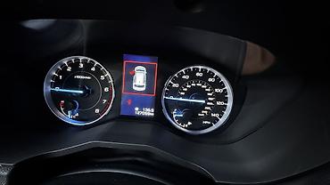 двигатель на поло: Subaru Ascent: 2020 г., 2.4 л, Автомат, Бензин, Кроссовер — 7