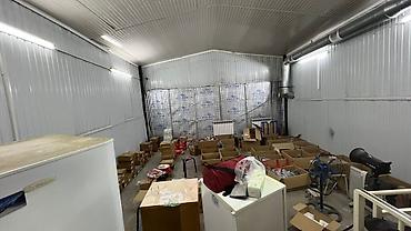 Автомойки: Срочно продаю готовый бизнес авто саммойка 6 бокс, магазин с — 13