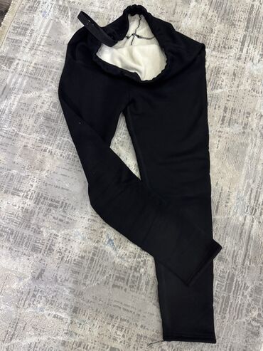 Кофты, свитеры: Кофта, M at lalafo.kg — 10 Кофты, свитеры: Кофта, M — 10