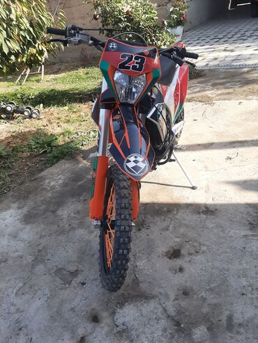 мотоцикл java: Эндуро/ бу, идеал