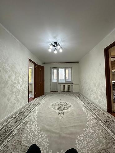 Продажа квартир: 2 комнаты, 42 м² — 8